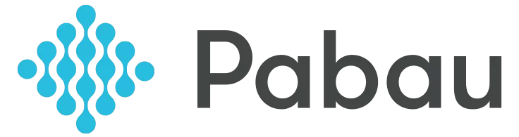 Pabau