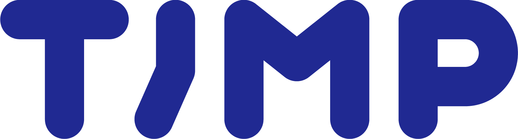 TIMP