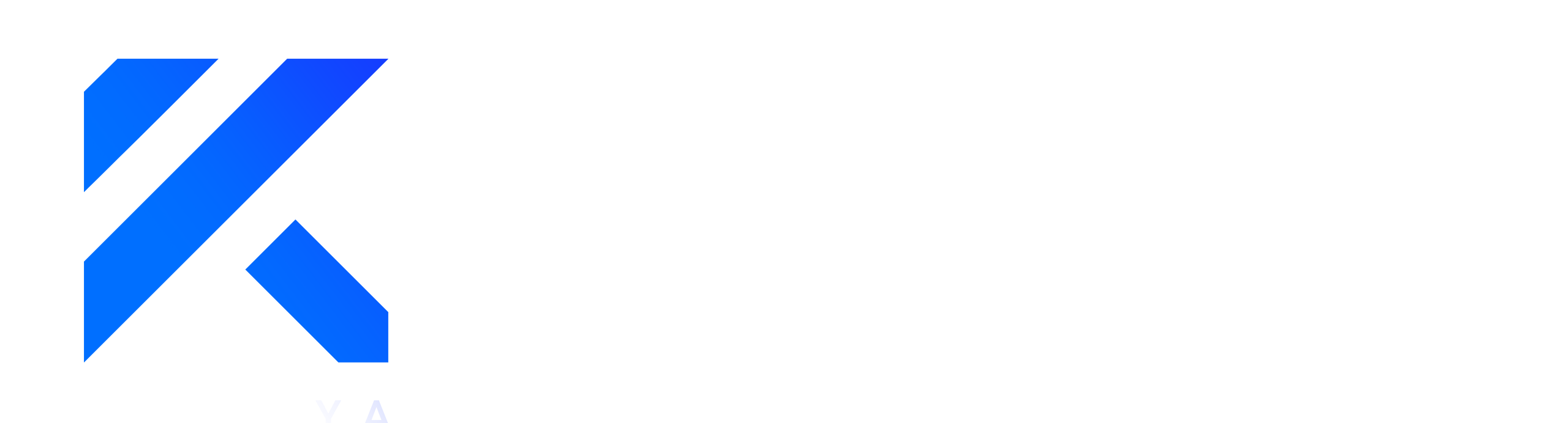 Kiverya