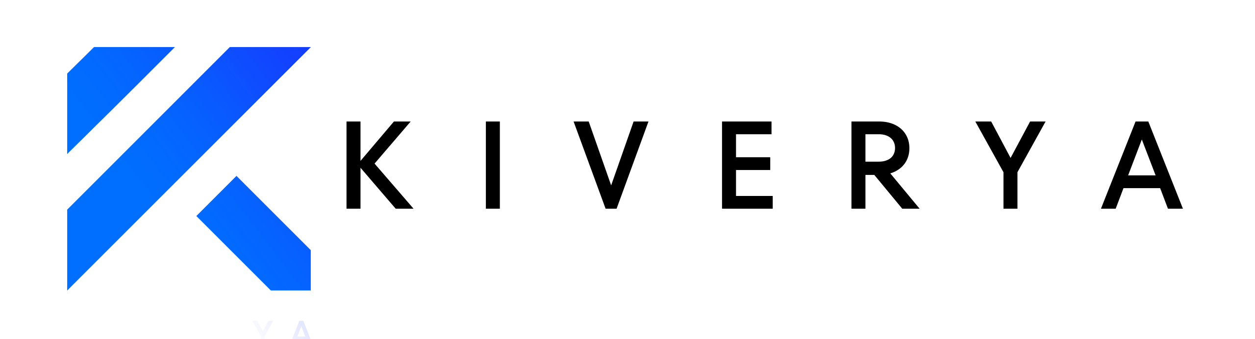 Kiverya